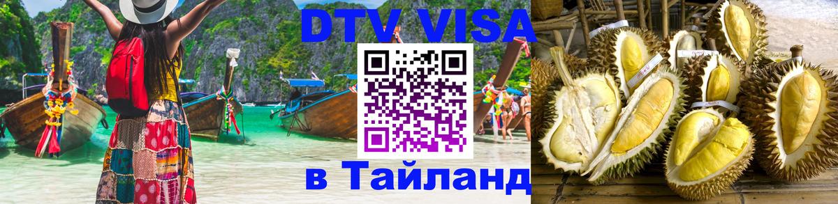 Оформление DTV визы под ключ: стоимость и тарифы, только загранпаспорт - Петрозаводск  03.10.2025 
